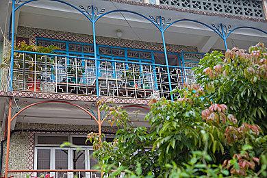 索尼高管回应PS Plus涨价批评：需反映市场状况