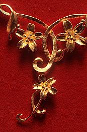 传闻：Xbox游戏工作室正在开发一款云原生MMO游戏